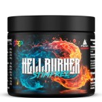 PEAK Hellburner Stimfree 60 капсули на изгодни цени PEAK Hellburner Stimfree 60 капсули на супер цена