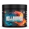 PEAK Hellburner Stimfree 60 капсули