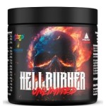 PEAK Hellburner Unlimited 120 капсули на супер цена