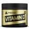 PEAK Vitamin D 1000 IU / 180 таблетки
