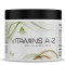 Peak Vitamins A-Z / 180 таблетки