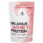 Peak Delicious Muscle Whey Protein 1000 гр на супер цена