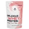 Peak Delicious Muscle Whey Protein 1000 гр