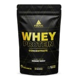 PEAK Whey Protein Concentrate 900 гр на супер цена