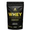 PEAK Whey Protein Concentrate 900 гр