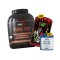 1+2 FREE Big K Performance Pure Iso 2200 гр + V-SHAPE SUPPS MR. X PRE W/O 375 g + Applied Nutrition Creatine Monohydrate