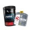 Fitholic Professional Crazy Pump + Dymatize Creatine Creapure 300 g FREE