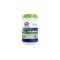 PVL 100% Pure Glutamine 1200 гр