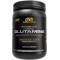 PVL 100% Pure Glutamine 400 гр