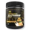 Glutamine Gold + Vitamin C 322 гр