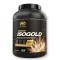 PVL Iso Gold 2270 гр