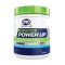 PVL Power Up / 600 гр