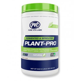 PVL Plant-Pro 840 гр