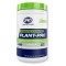 PVL Plant-Pro 840 гр Шоколад 