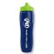 PVL DELUXE WATER BOTTLE