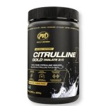 PVL Citrulline Gold | Malate 2:1 / 360 гр на супер цена