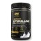 PVL Citrulline Gold | Malate 2:1 / 360 гр