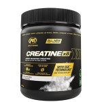 PVL Creatine X8 | with BCAA 249 гр на изгодни цени PVL Creatine X8 | with BCAA 249 гр на супер цена