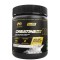 PVL Creatine X8 | with BCAA 249 гр