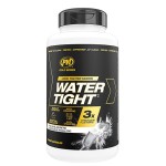 PVL Watertight / 90 капсули на супер цена