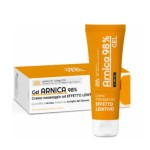 Paladin Pharma Sanavita Gel Arnica Forte 150 мл на изгодни цени Paladin Pharma Sanavita Gel Arnica Forte 150 мл на супер цена