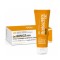 Paladin Pharma Sanavita Gel Arnica Forte 150 мл