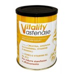 Paladin Pharma Vitality Аstenase Powder 240 гр на супер цена