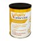 Paladin Pharma Vitality Аstenase Powder 240 гр