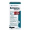 Paladin Pharma SanaVita B Vitamins Soluzione 100 мл