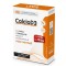 Paladin Pharma Savavita Calcio D3 30 дъвчащи таблетки