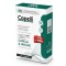Paladin Pharma Sanavita Capelli 30 таблетки