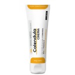 Paladin Pharma Sanavita Calendula crema 150 мл на изгодни цени Paladin Pharma Sanavita Calendula crema 150 мл на супер цена