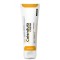Paladin Pharma Sanavita Calendula crema 150 мл