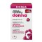 Paladin Pharma SanaVitality Enegia donna 12х10 мл