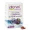Paladin Pharma Drenax Forte Compresse Drenaggio 60 таблети