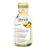 Paladin Pharma Drenax Forte Ananas 300 мл на супер цена