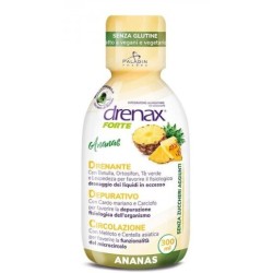 Paladin Pharma Drenax Forte Ananas 300 мл
