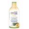 Paladin Pharma Drenax Forte Ananas 500 мл