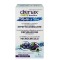 Paladin Pharma Drenax Forte Bustine 15 сашета