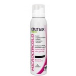 Paladin Pharma Drenax Forte Microcircolo Spray 150 мл на супер цена