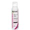 Paladin Pharma Drenax Forte Microcircolo Spray 150 мл