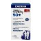 Paladin Pharma SanaVitality Enegia 50+ 12x10 мл