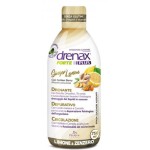 Paladin Pharma Drenax Forte Plus Ginger Lemon 750 мл на супер цена