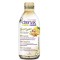 Paladin Pharma Drenax Forte Plus Ginger Lemon 750 мл