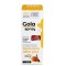 Paladin Pharma Sanavita Gola Spray 30 мл