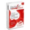 Paladin Pharma Lactofer Forte Fermenti 14 капсули
