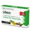 Paladin Pharma Libero con Senna, Cascara e Frangula  Sanavita 20 таблетки