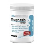 Paladin Pharma SanaVita Magnesio Puro 150 гр на супер цена