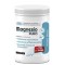 Paladin Pharma SanaVita Magnesio Puro 150 гр
