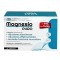 Paladin Pharma Sanavita Magnesio Puro 45 таблетки